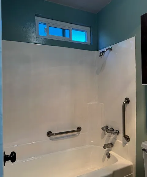 6318 Palm Ave #A — Photo 11