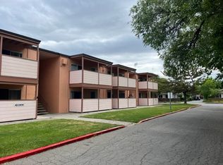 1170 Detroit Ave #12, Concord, CA 94520