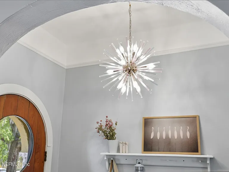 1786 Challen Ave #2 — Photo 32