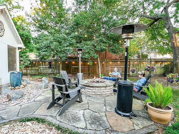 4th image of 6607 Misty Spring Ln