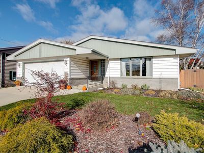 200 Parkway Dr, South Milwaukee, WI, 53172
