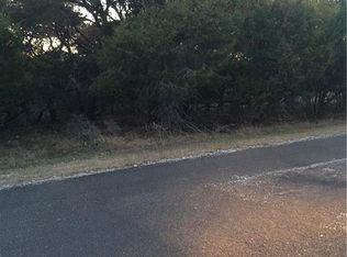 5 Coveview Dr, Morgans Pt Resort, TX 76513