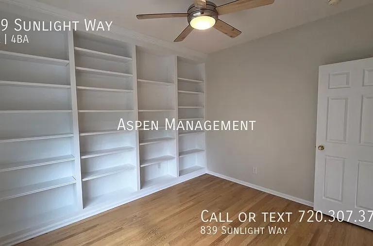 839 Sunlight Way — Photo 17