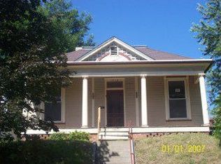 1618 Main St, Saint Joseph, MO 64505