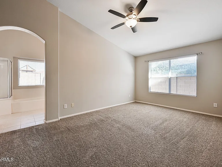 7253 E Kiva Ave — Photo 15