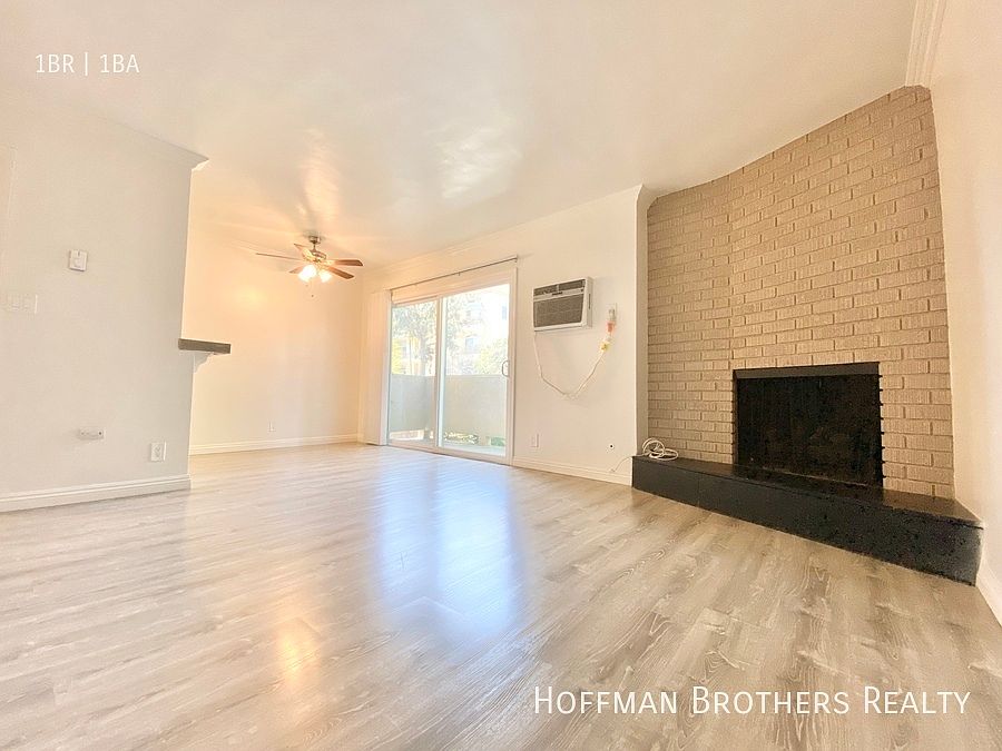 1st image of 2106 S Bentley Ave #1A