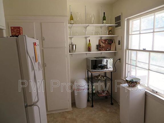 4th image of 9223 W North Ave APT 2
