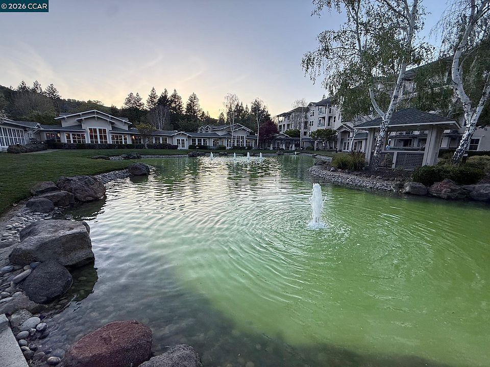 1st image of 1860 Tice Creek Dr APT 1442
