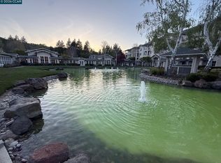 1860 Tice Creek Dr APT 1442, Walnut Creek, CA 94595