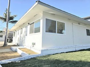 11171 Bullis Rd, Lynwood, CA 90262