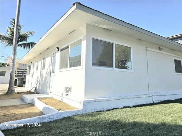 11171 Bullis Rd, Lynwood, CA 90262