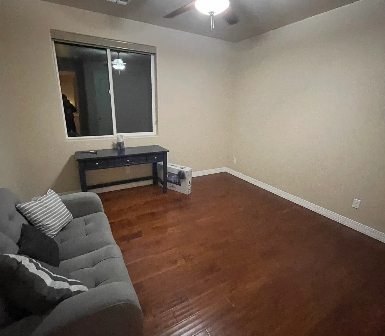 Sandpiper Dr, Prescott — Photo 3