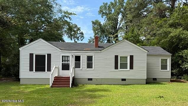 1st image of 412 Midland Way