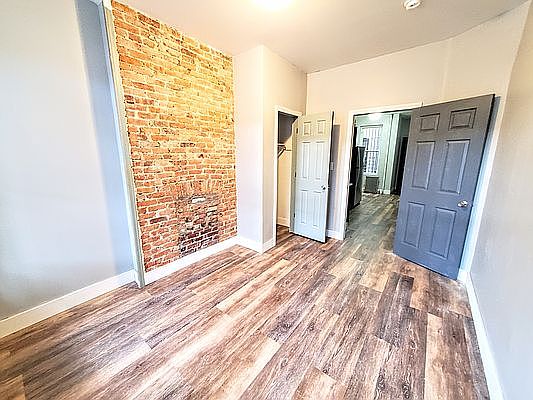 1st image of 477 Chauncey St #1A