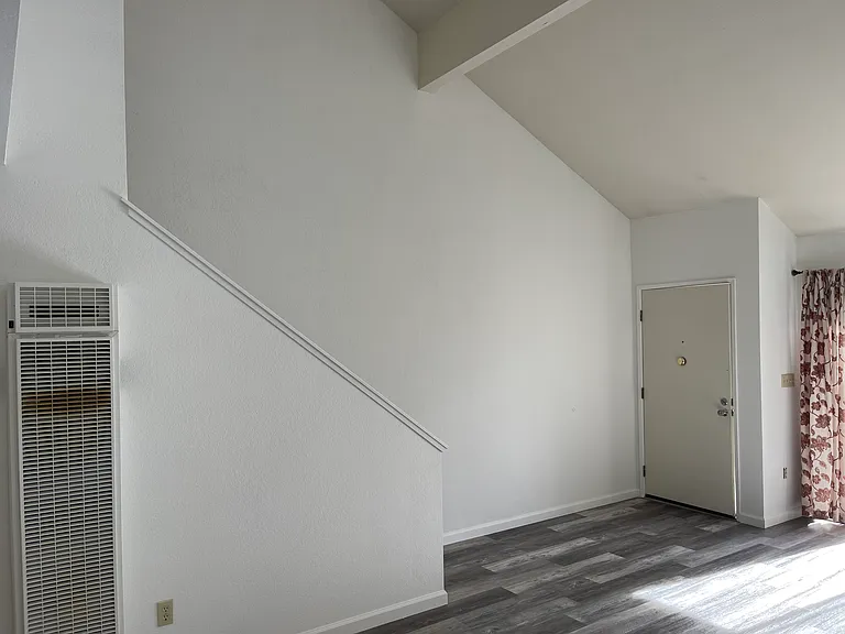 537 Norlee St — Photo 10