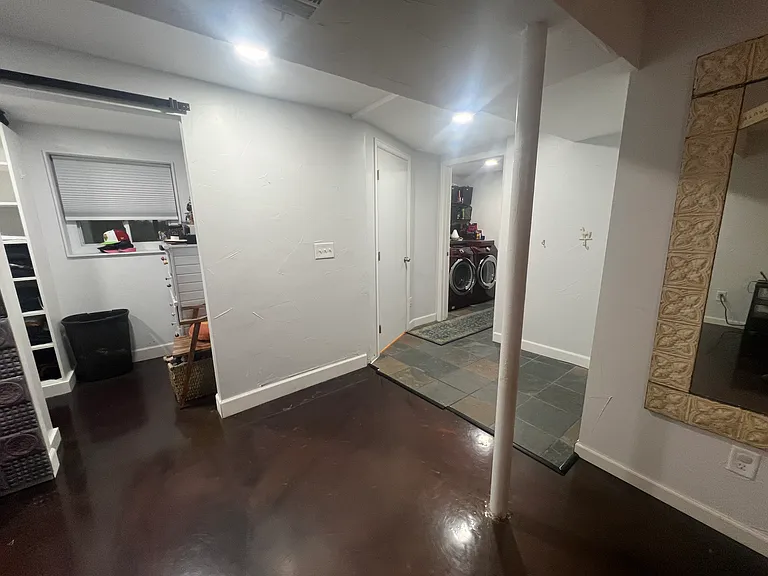 9142 Oberon Rd — Photo 21