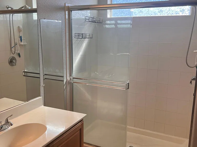 168 E Calle Del Rondador — Photo 12
