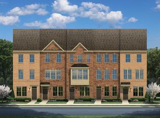 204 S Macon St, Baltimore, MD 21224