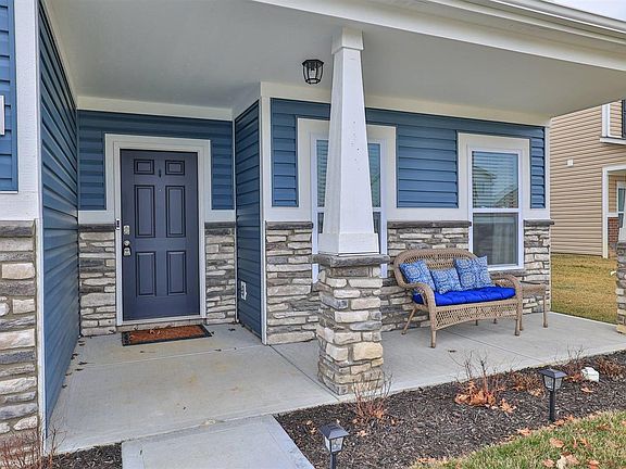 3rd image of 193 Abby Ln