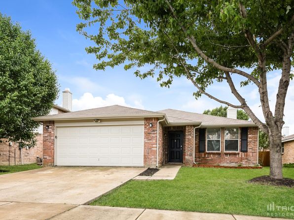 Houses For Rent in Justin TX - 8 Homes | Zillow