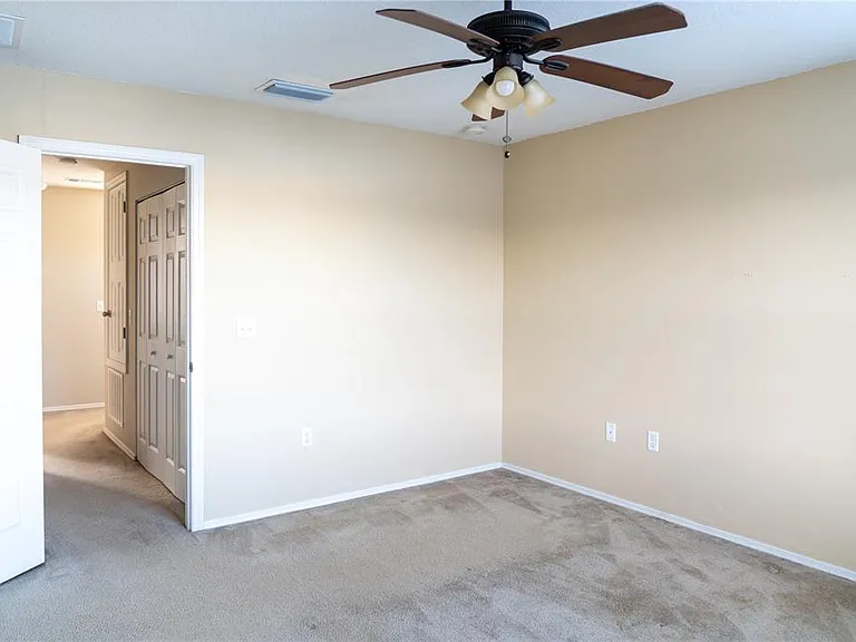 3733 Eagle Preserve Point — Photo 15