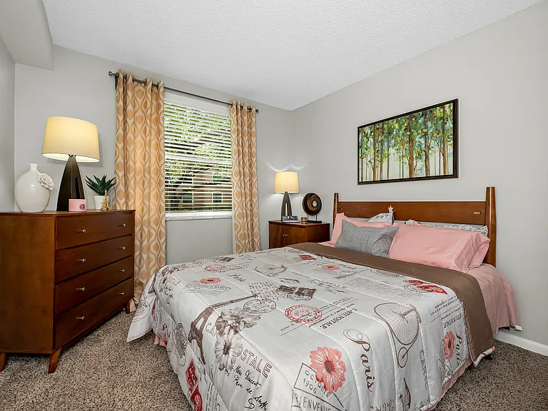 Pembroke Pines Landings Apartments — Photo 34