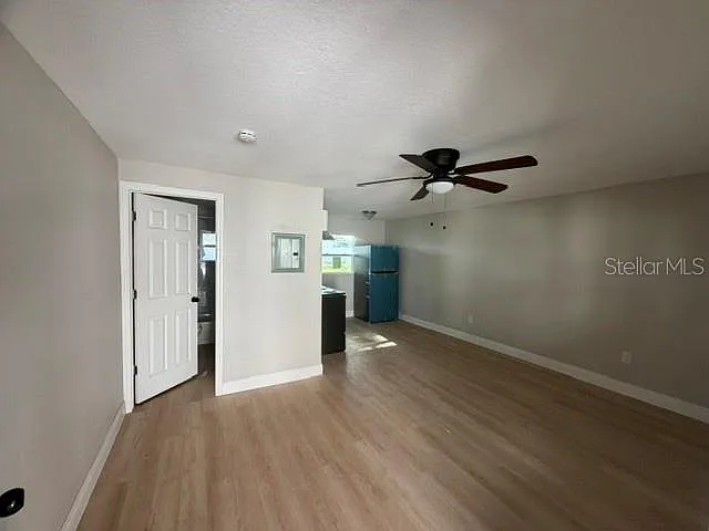 Studio, 1.0 bath, 190 sqft, $1,169 — Photo 2