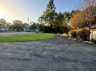 930 Lee Ln, Concord, CA 94518