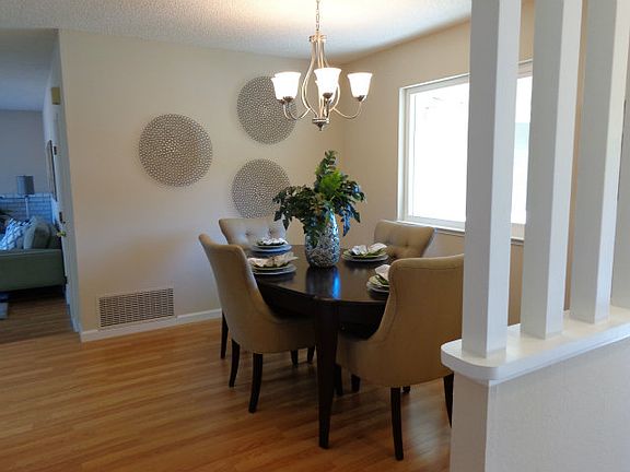 4th image of 3947 Homepark Ct