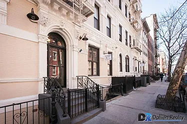 Rented by Dallien Realty Limited Liability Company