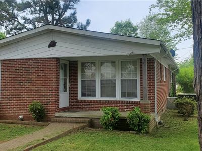 39 Ridge Rd, Blackstone, VA, 23824