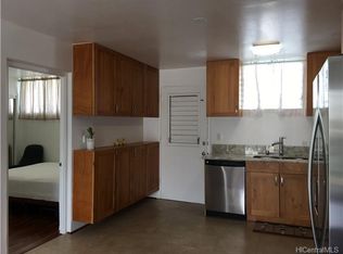 2440 Date St APT 905, Honolulu, HI 96826