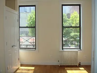 Rented by Centennial Properties NY