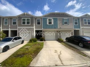 1253 Coastal Meadow Trl, Jacksonville, FL 32218