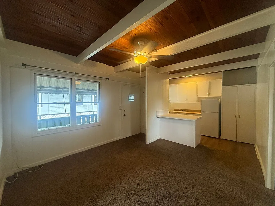 2032 Kapiolani Blvd