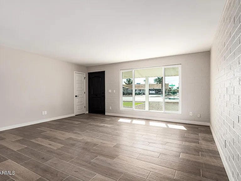 11016 W Sun City Blvd — Photo 7