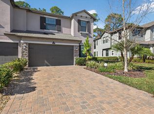 5110 San Martino Dr, Wesley Chapel, FL 33543