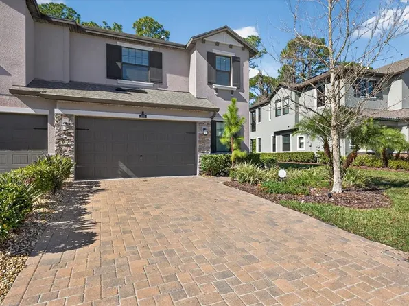 5110 San Martino Dr, Wesley Chapel, FL 33543