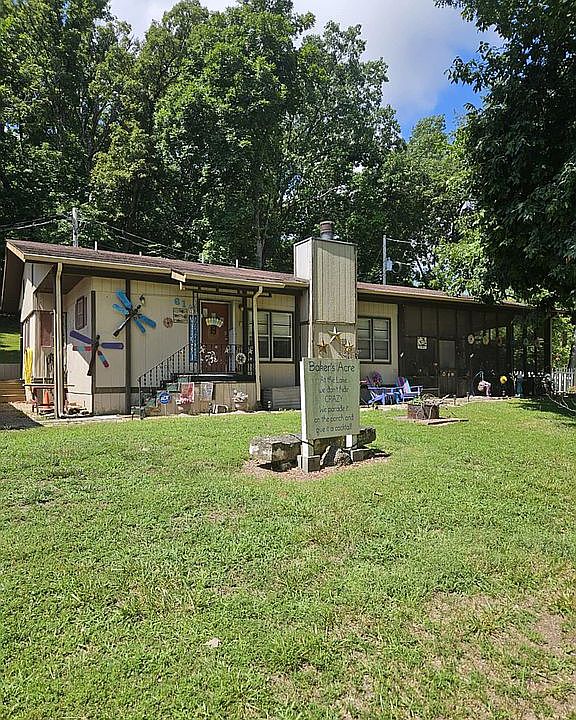 1st image of 61 Grey House Rd