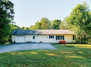 196 School House Rd, Middletown, NY 10940