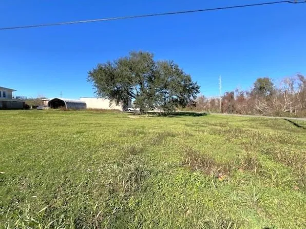 36786 Highway 11 S, Buras, LA 70041