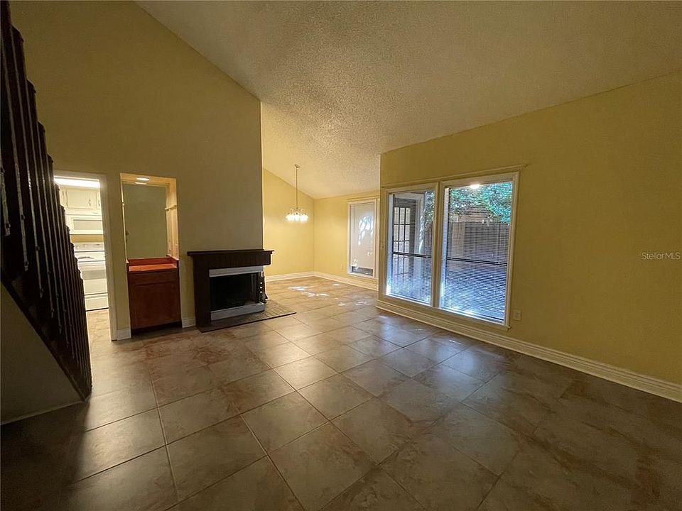 1st image of 629 Trinidad Ct #S