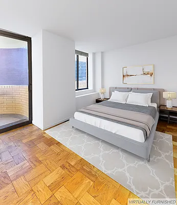 Sold by Brown Harris Stevens | media 14