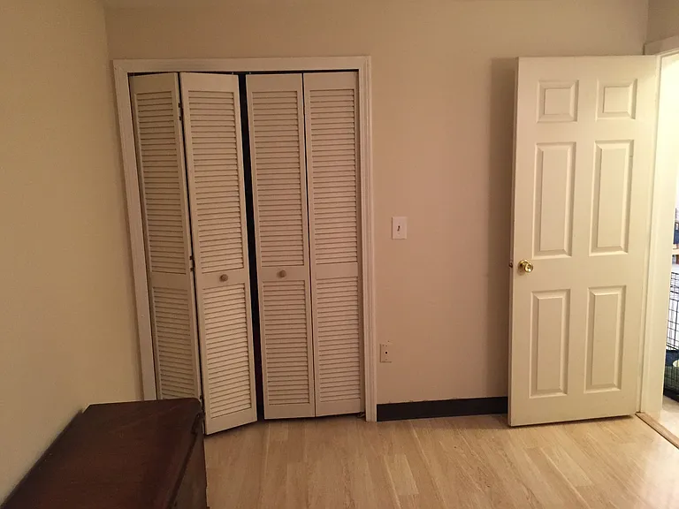 11 Gibbs St #C34 — Photo 11