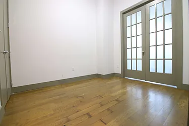 Rented by Gypsy Housing LLC