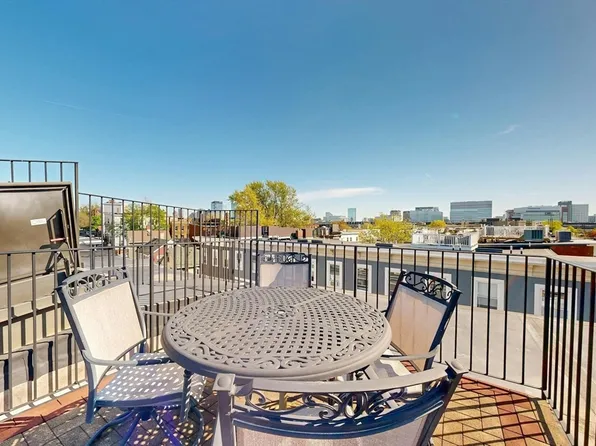 143 High St #3, Boston, MA 02129