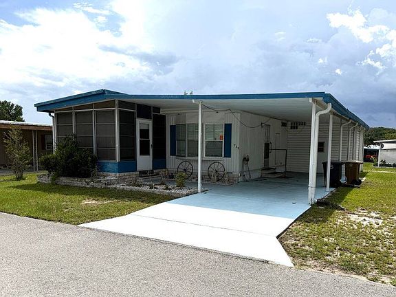 2nd image of 3150 NE 36th Ave #220