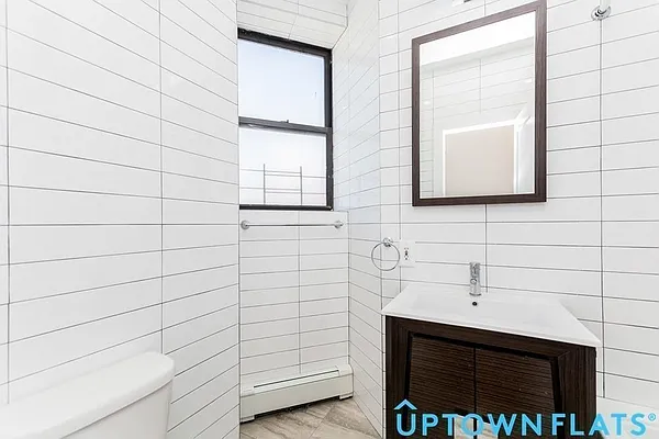 Rented by Uptown Flats LLC | media 5