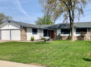 378 W Deodar Dr, Lemoore, CA