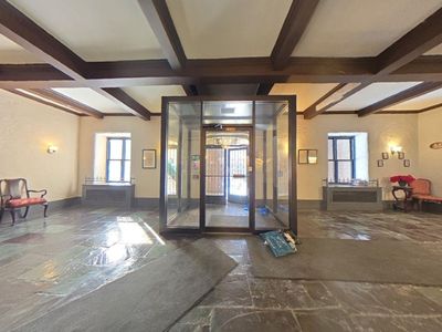 100 Pelham Road #2B, New Rochelle, NY, 10805